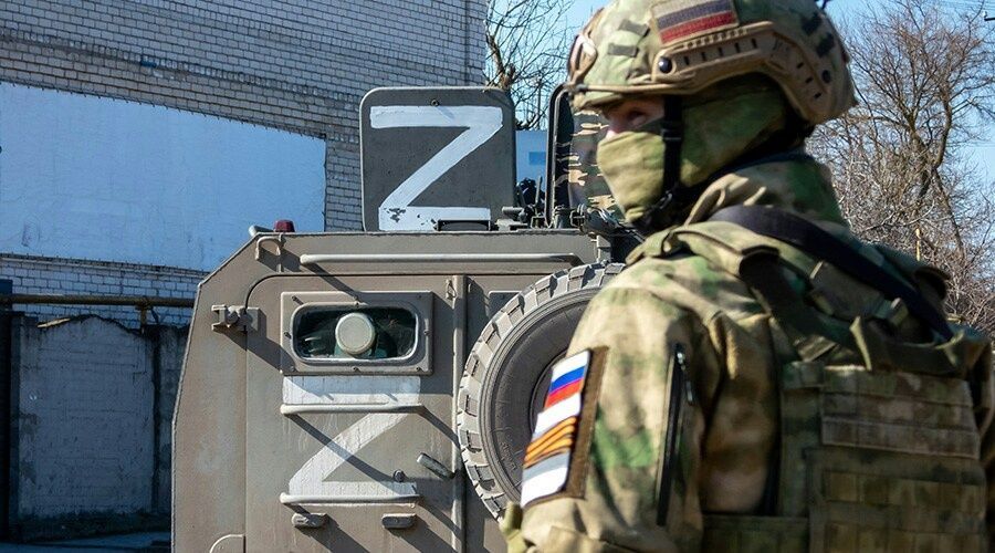 ���������� ������� �������� ����������� 1,5 ������ ������������