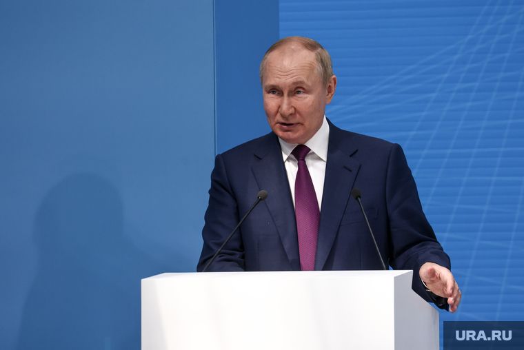 ����� ������ � ��������� ������� �������� �� ���� �����������