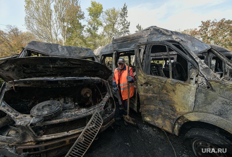 � ������� ����������� �������� 8 �����������