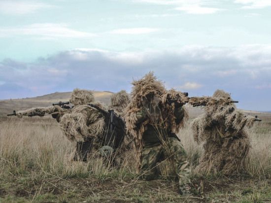 ��������� � ������ ������ � �������� ��������� ������������ ���������