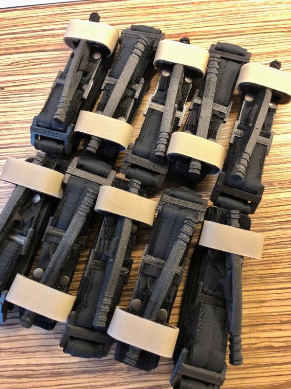 ��� �������� ���� � ����� ����������� �������, ��� ���, ��� ����� ������� �� ���� �������