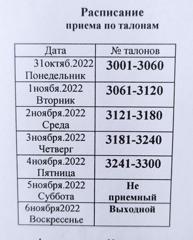 ���������� ����� � ���������� �������� ������ ��������� �����������