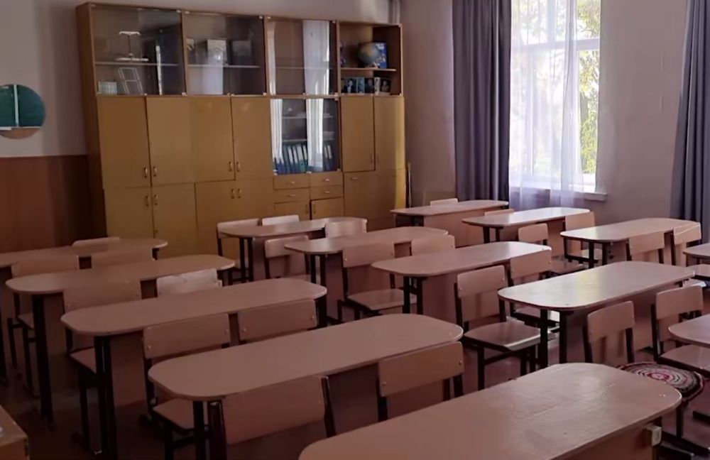 ����� ����������� ������ ���������� ������� ������� ��������� � ������������� �������� ��������