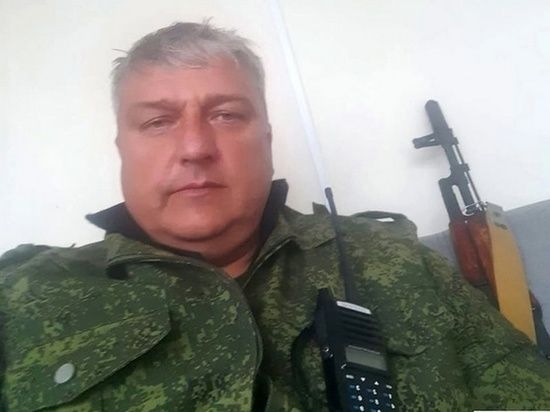 ���-��� ����� ����������� ����� � ���� ��� ��������