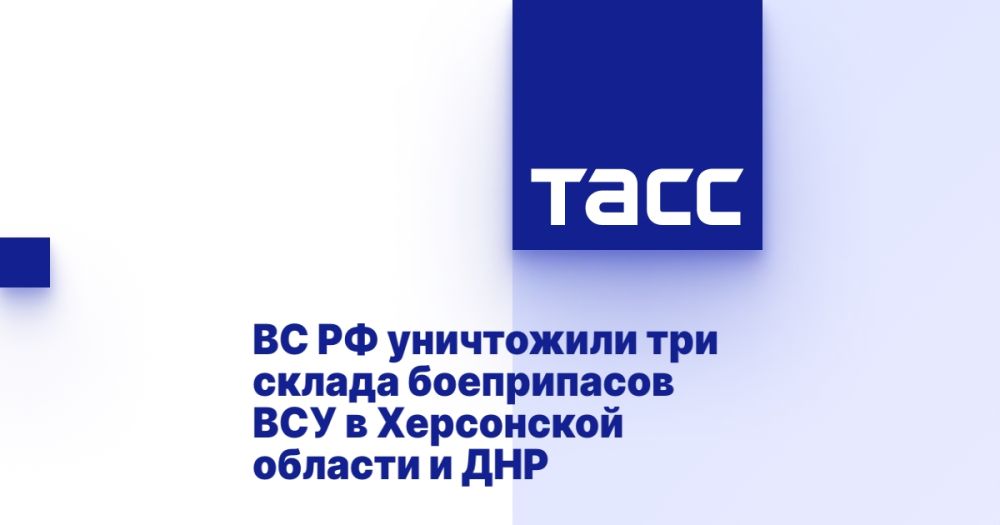 �� �� ���������� ��� ������ ����������� ��� � ���������� ������� � ���