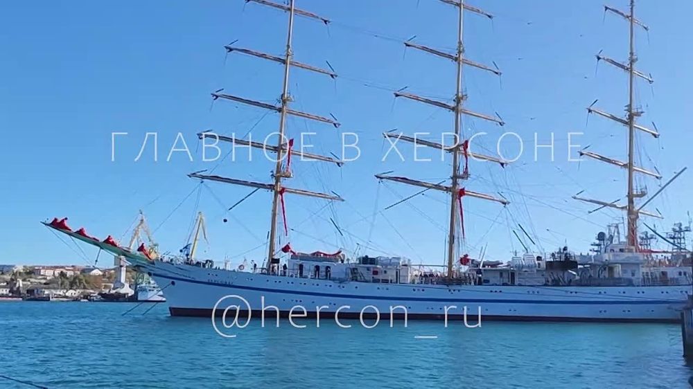 ���, ������, ������� � ��� ��, ��� ����� ��������, �� ������ �������������� �� �����������