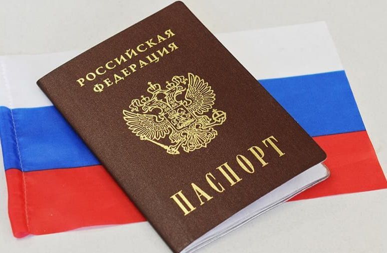 ������ ���������� ������� ��������� ���������� �����������