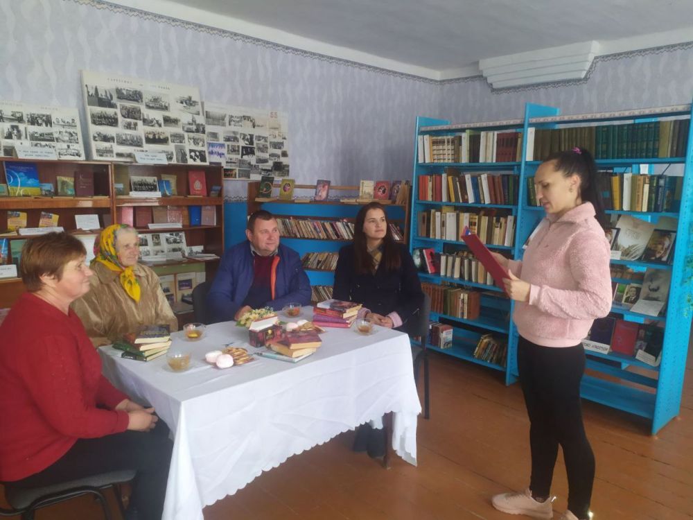 28.10.2022�. ��������� ������������ �� ��������� � ����������� ���������� �� ��� ������� � ������� ������� ������������ �����