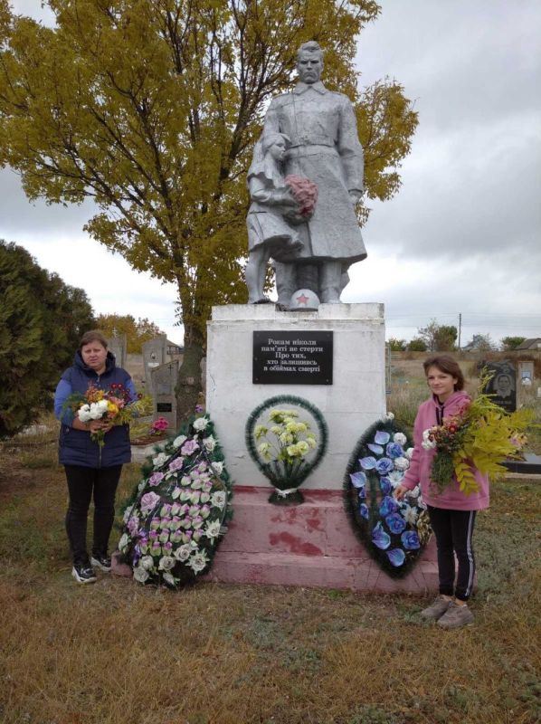 � 79-�� ��������� ������������ ������������� ������ �� �������-���������� ����������� ��������� ��������������� �� ��������� ����� � ��������� �����-������������