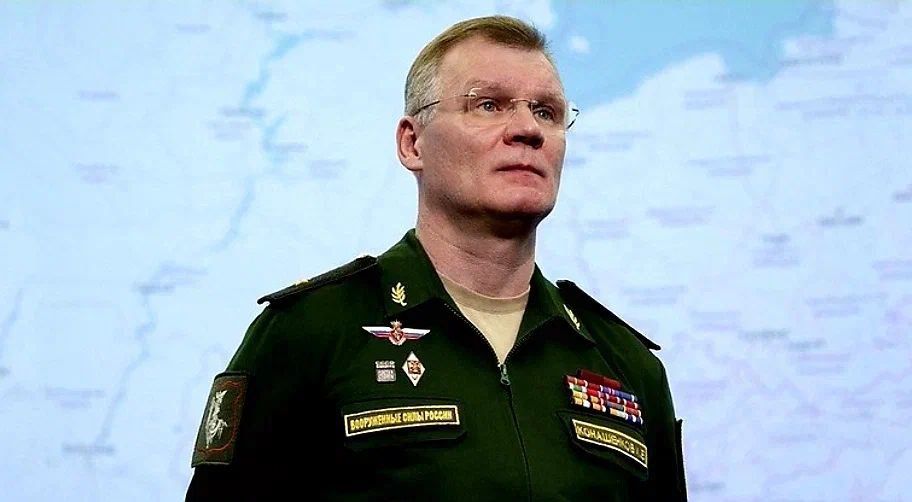 � ���������� �������������� ����� ��� �� ����������� ���������� ��������� �������� ��� � ������ ������ �������� �/� ����������� � ���������� ��