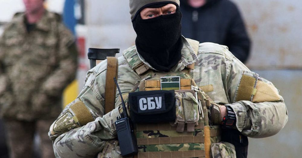 ��� ����������� � ��������� ����� �������� ����� �������