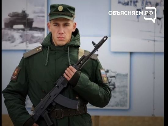 � ���������� ������� ���������� ������� ��������� ��������