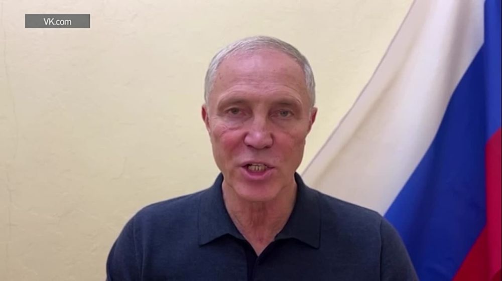 ��� ���������� �� 15-������������ ���� ����� ������ �������� ����� ����� �� ����������� � 100 ����� ������ � ����� �� ��������� ��������� �����������, ������� ���� ����������� ���������� ������� �������� ������