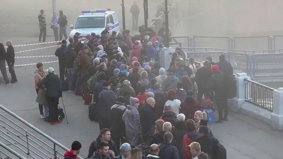 ���������� ������� ��������� ���� ��������� �� 15 ����������