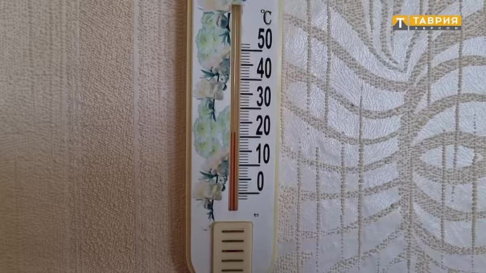 ����� ����������� ������ ���������� ������� ������� ��������� � ������������� �������� ��������