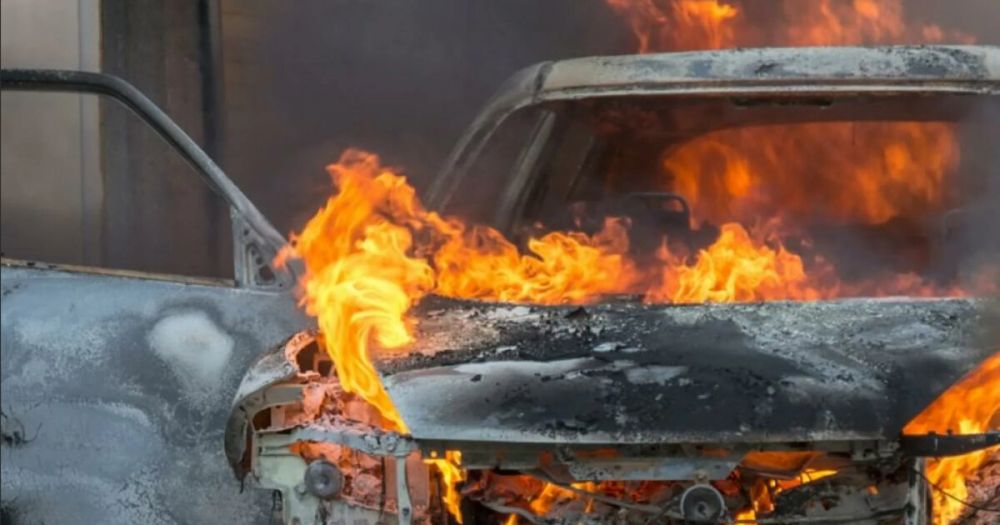 ����� � ������� ����������� �������� ������ �����������