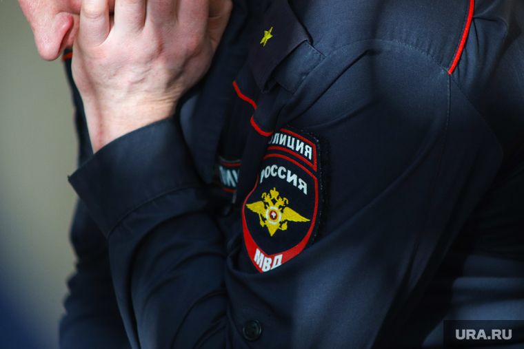 ����� �������� ����������� ��� �������� � ���� ���