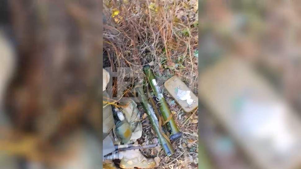 ������� �� ����� ����� � ������� � ������������ � ���������� �������