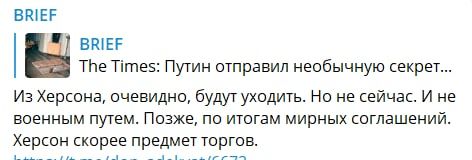 ��� ���� �� ����� �� ���� �������, �������� �������, ������� ����� ������ �������� ��� �����