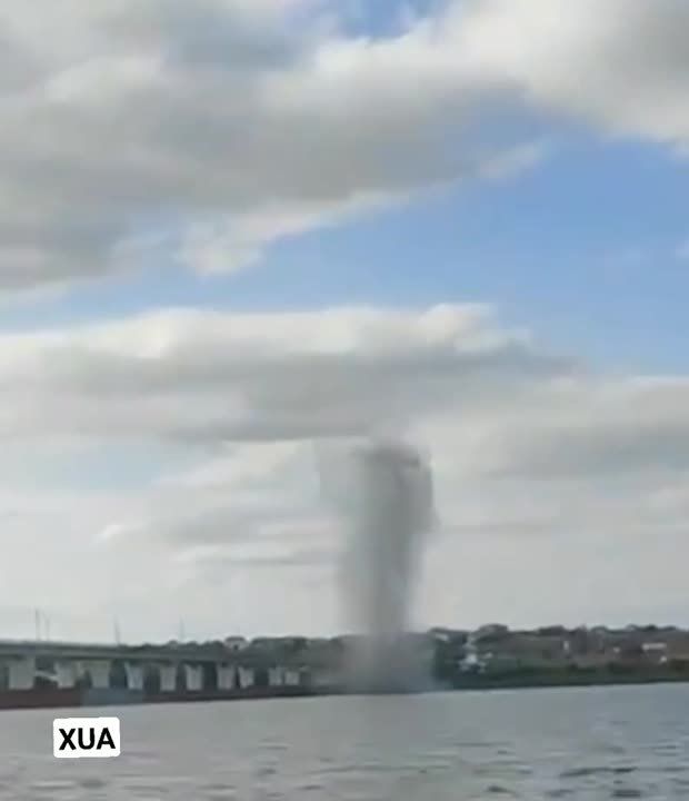 ����� ����� HIMARS ����� � ������ ������������ �����, ����� �� ������� ��� ��������� 18. �� ��� 12 ����� ������� ���