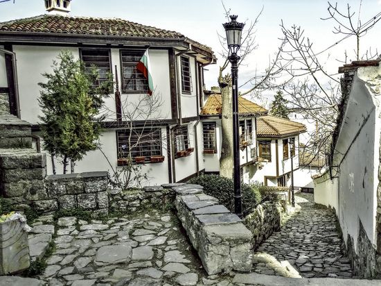 ������ �����������: ���������� �������� �������� �� ������ ��������