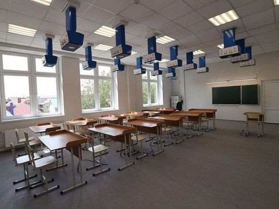 ����� ����������� ������ ������ ����� 50 ����� �� ������� � ���������