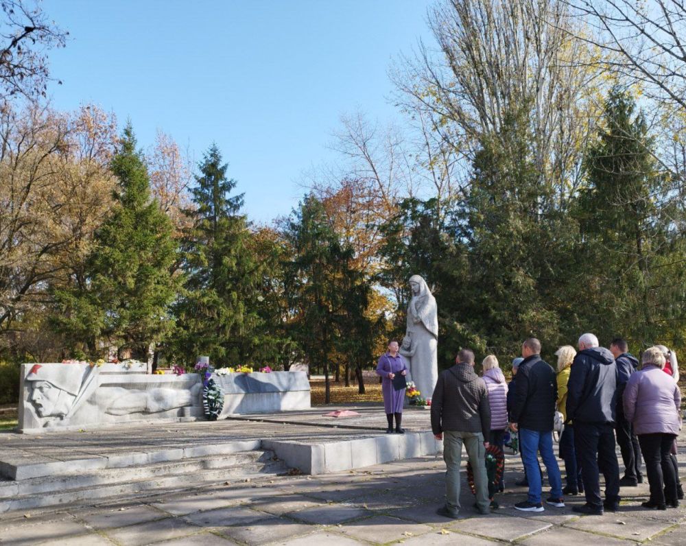 2 ������ 1943 ���� ��������� ������ ���������� �������� �� ���������� �����������.��� ���� ���� ������� ���������,����������� �������� �� �������� ����� �������,�� ����������� �������� ������ �� ���������