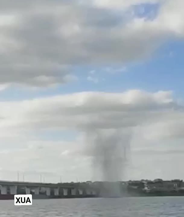 ����������������, ������ ����� ��� � ������ ������������ ����� ��� ��������