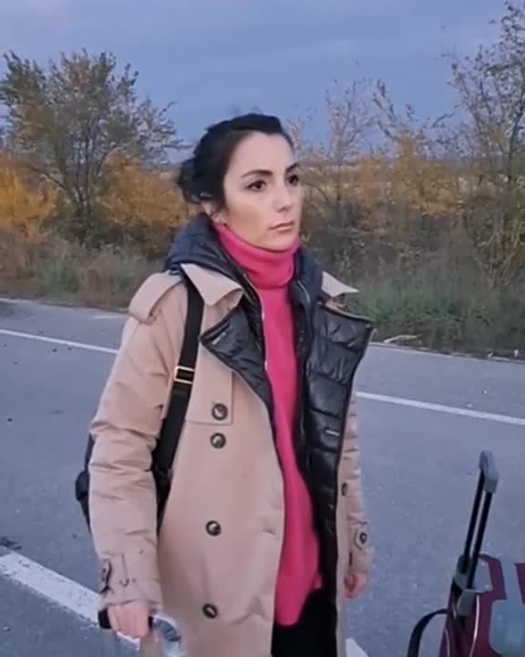 ��������� �������, ������� �������� ������� �� ���������� ���������� ����������� �������, ���������� �� ��������������