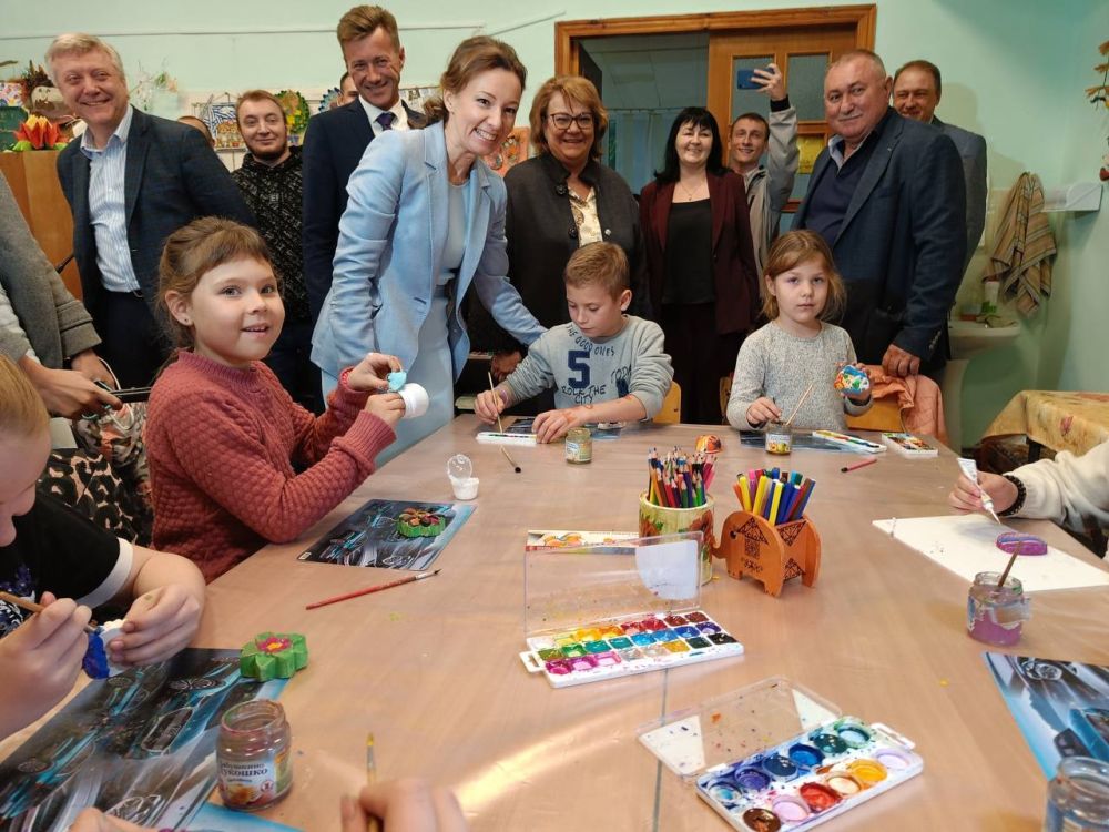 ���� ���������: ������� � ��������� ���������� ������ ������� ��� ����� ������ �� �������