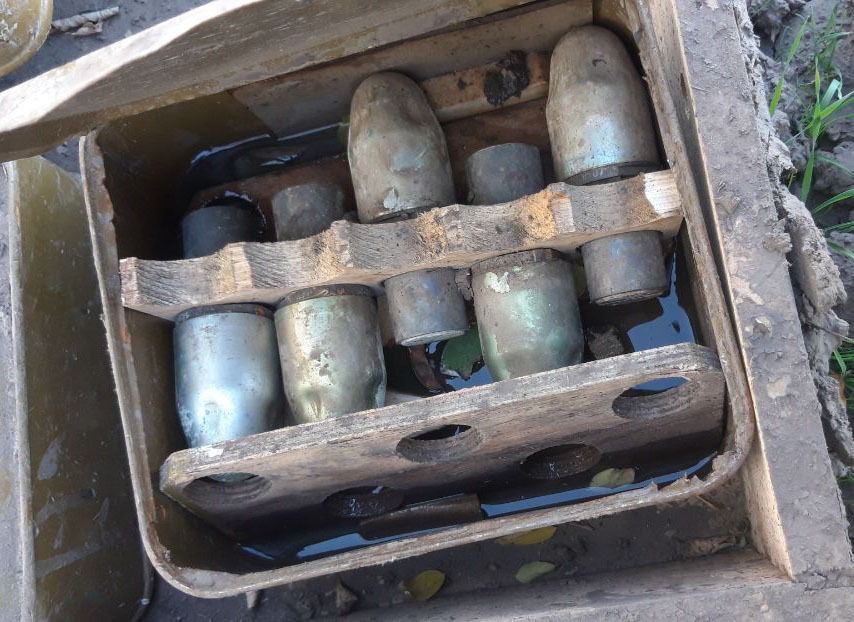 �� ������-������ ���������� ������� ��� �������� ���������� �� ������� ������� ����������� ���������� ���������� �����...