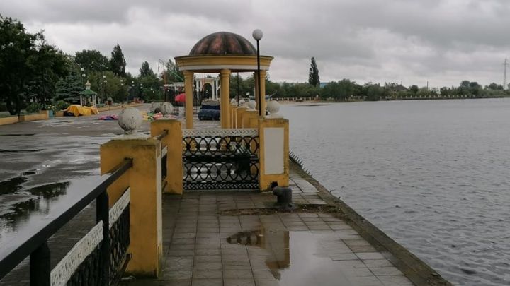 ���������� ���������� ���������� ������ � ������� �������� � ����� ��������