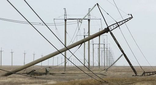 ���������� ��������� ����� ��������������� � ����������� ������. ����