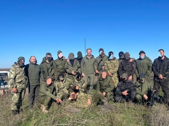 ��������� ��������� ������� �������� ����� � ���������� �������