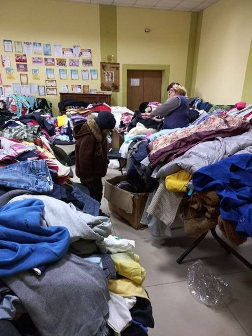 � ���������� ������� ��������� ������ ���������, ��������� ���������������