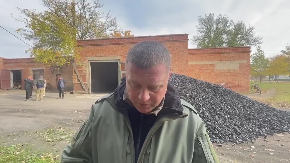 ������ ���������� ������� ���������� ������ ������ ��������� �������� ���������� �������������� �����