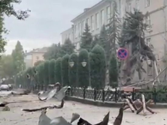 ������ ���������� ������� ������� � ��������� ����������� ������������� ��������� ����� �����