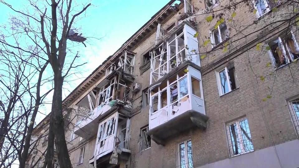 �� ������� �� ����� �������� ��� �������� ����� �� ������������ ���������� ������ ��������