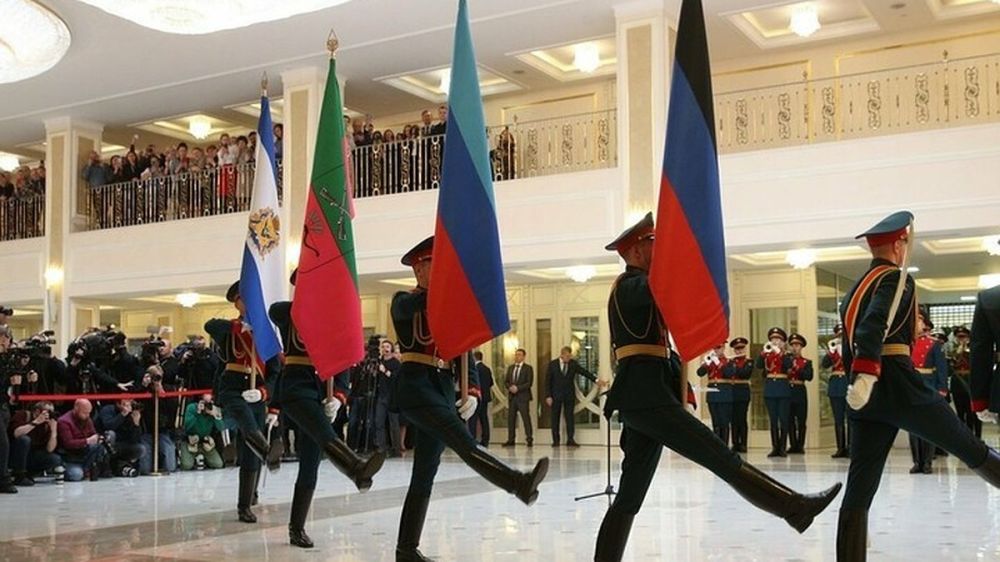 ����� ������� �� ������������ ����� ��� � ������ ���������: ��� ��������� ����, ��� �� ����