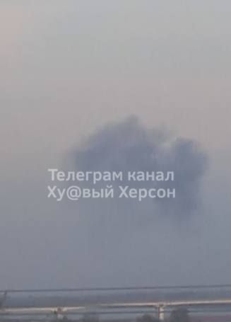 ���������� ������� ���������� ������ ��������� �������