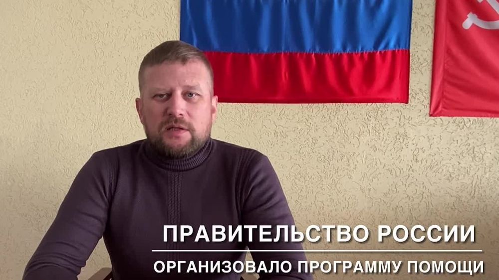 ��������� ������������ ��������� ���������� ���������� ������� ������� ������ �������� �� ��������� ������ ������� �� ���������� ���������� �������