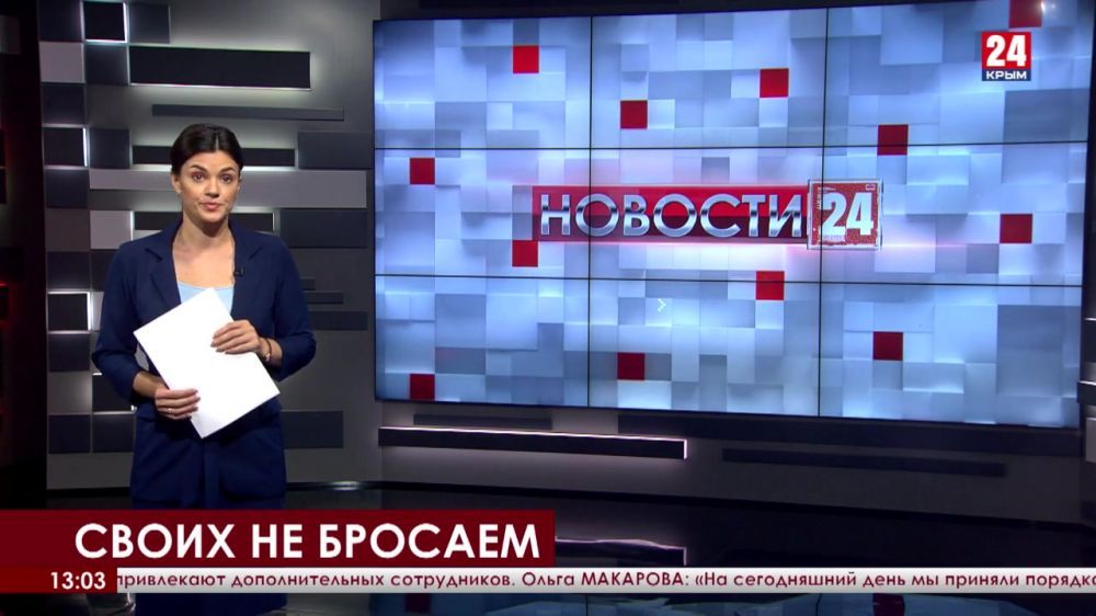 � ��� ���������� ��������� ��������� �� ���������� ��������� ��� ������� ������� � �������