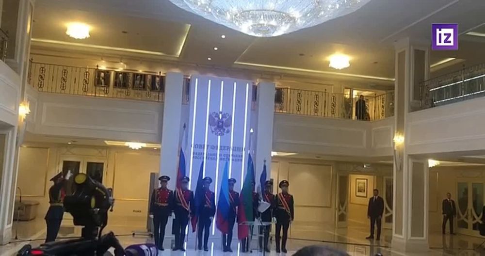 �������� ��� ��������� �������� � �� ���������� ������������� ��������� ��������� ������ ����� ��������� ���������� ��������� � ���, ���, ����������� � ���������� ��������