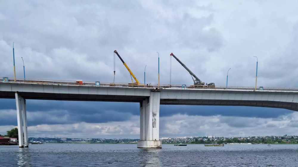 ����������� ���������� ������ � ������� �������� � ������� � ���