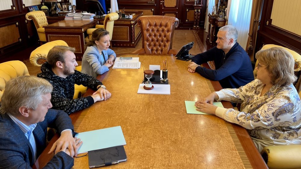 ����� ����� ������ ������� ������� � ������������ ������������ ��������������� ���� ���������� ��������� ����� ����������