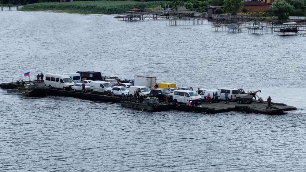 ������ �������: ������������ ��������� ����� ����� �������� ����������