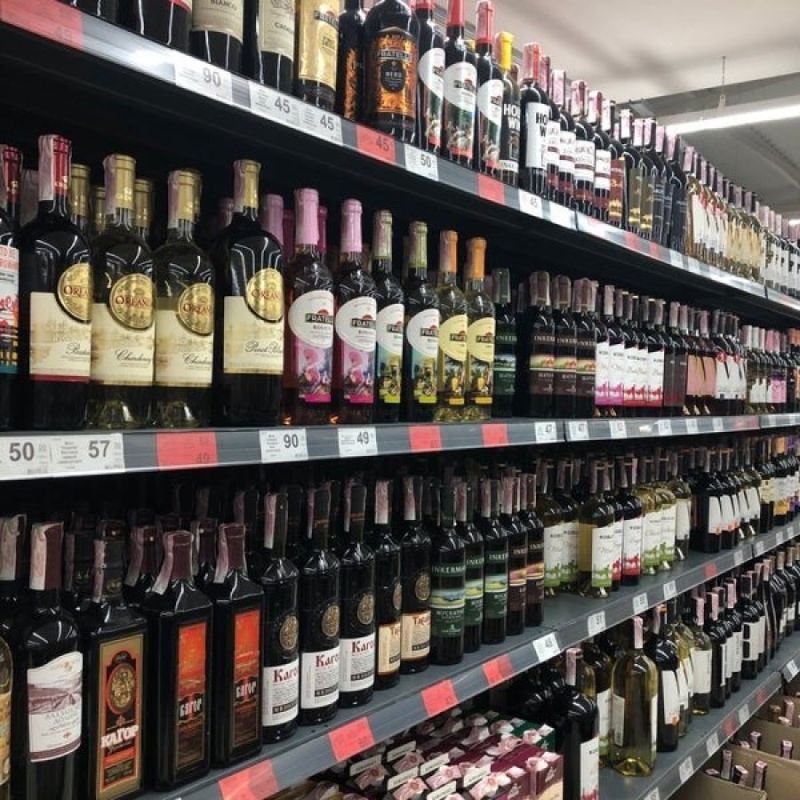 ������������� ��� �������� ������� ������� �������� �������� � ������� ������ ����, ����� � ���������