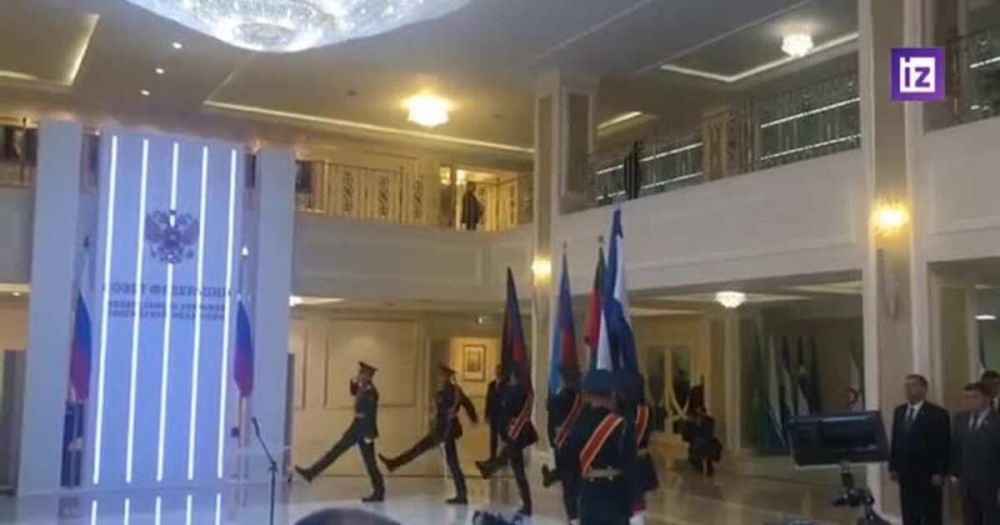 ����� ������� ����� �������� ������ ���������� � ������ ���������