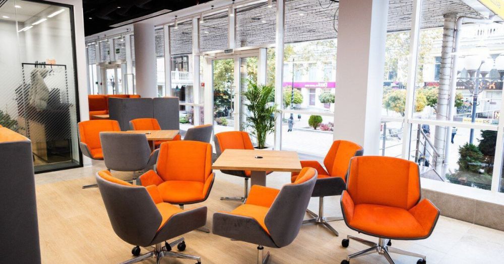 ������������ ���� ��� � ����� � ����������� �����������