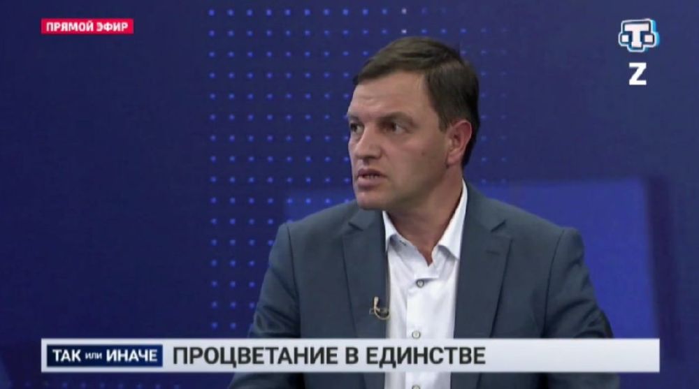 ��� �������������, ����� ��� �����������-���������� ��������� �������������� ��� �������������� � ������������������ ��...